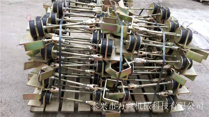 �������--���Ƅ�(d��ng)���Ե���